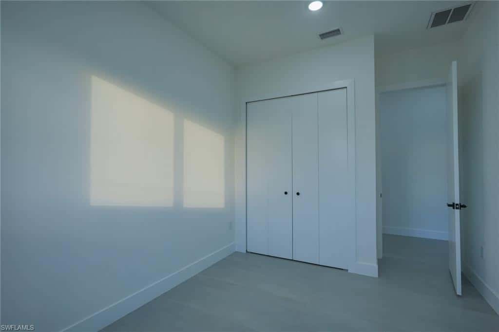 5 26th Pl, Cape Coral, photo 51