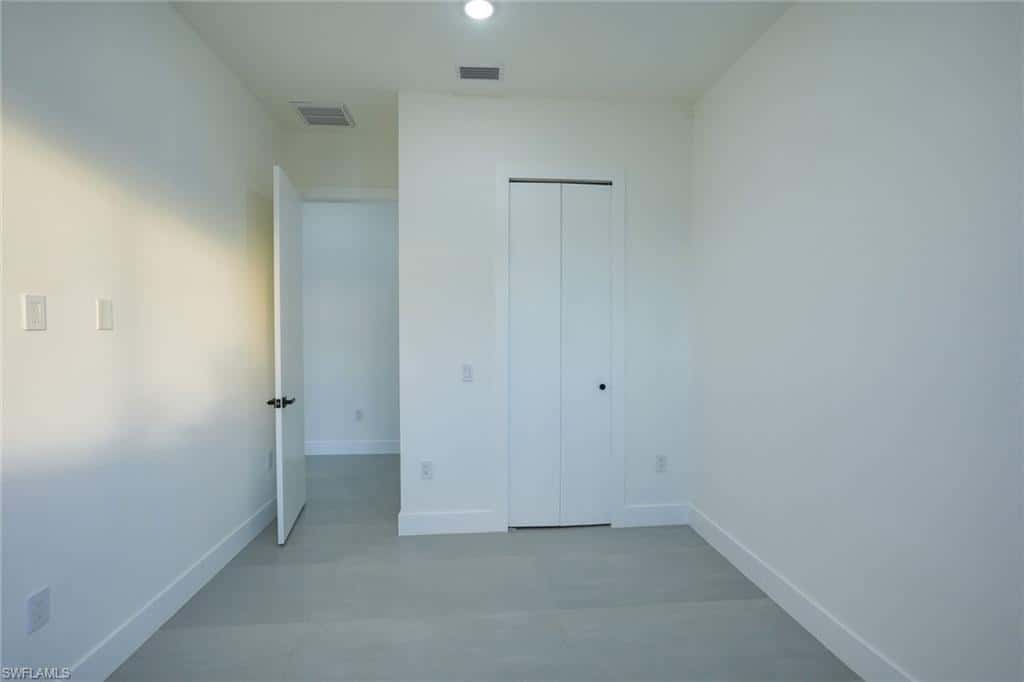 5 26th Pl, Cape Coral, photo 55