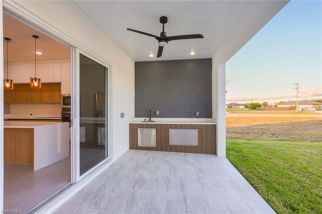 5 26th Pl, Cape Coral, photo 59