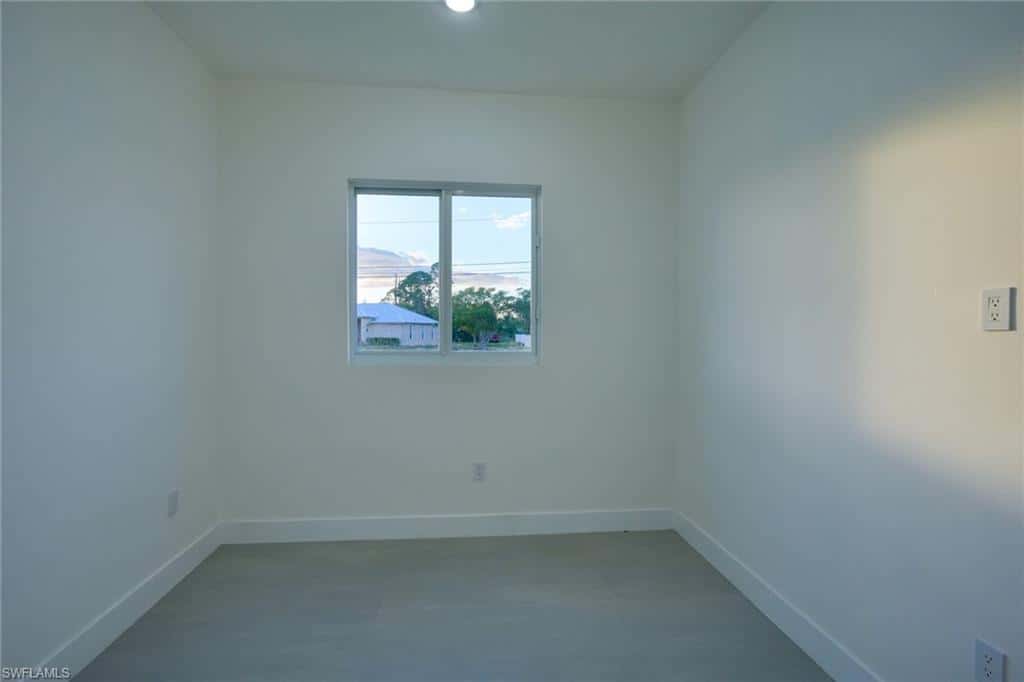 5 26th Pl, Cape Coral, photo 54