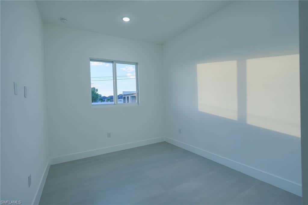 5 26th Pl, Cape Coral, photo 50