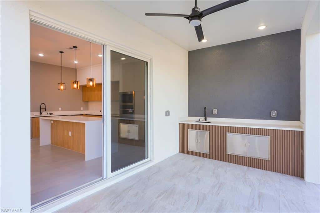 5 26th Pl, Cape Coral, photo 58