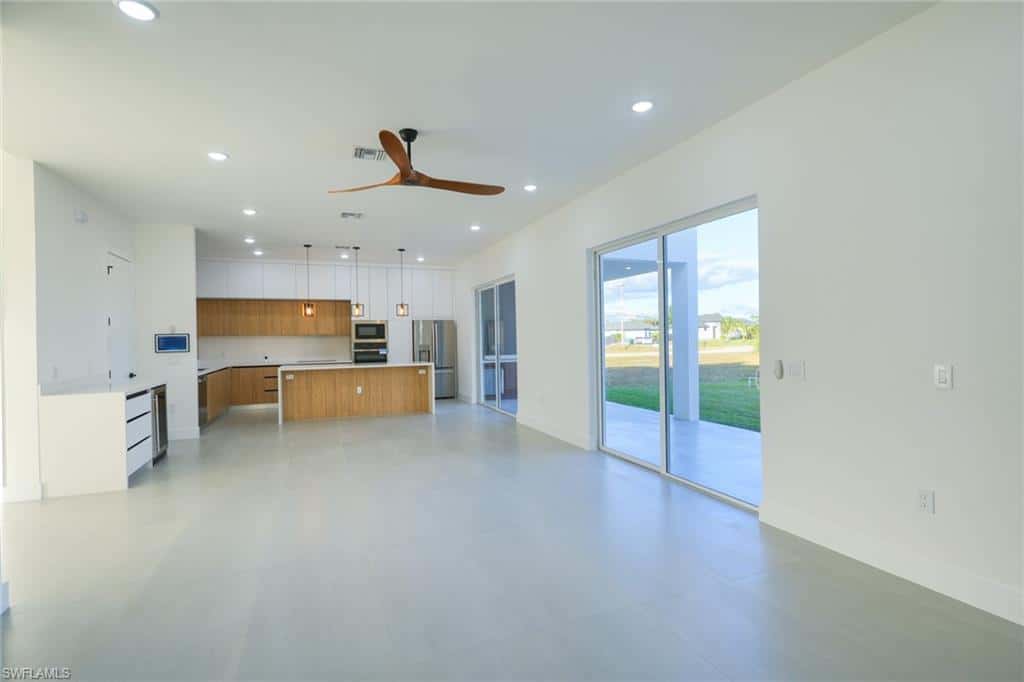 5 26th Pl, Cape Coral, photo 37