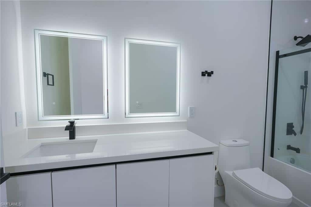 5 26th Pl, Cape Coral, photo 48