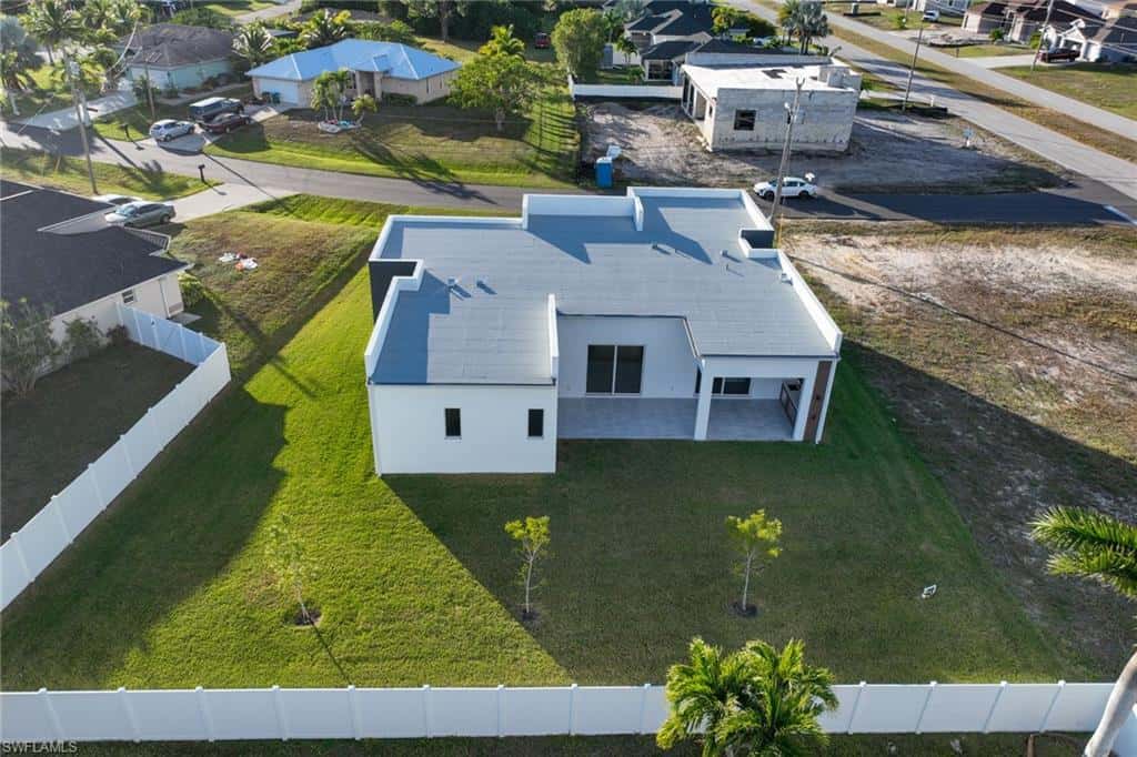 5 26th Pl, Cape Coral, photo 19