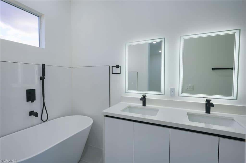 5 26th Pl, Cape Coral, photo 44