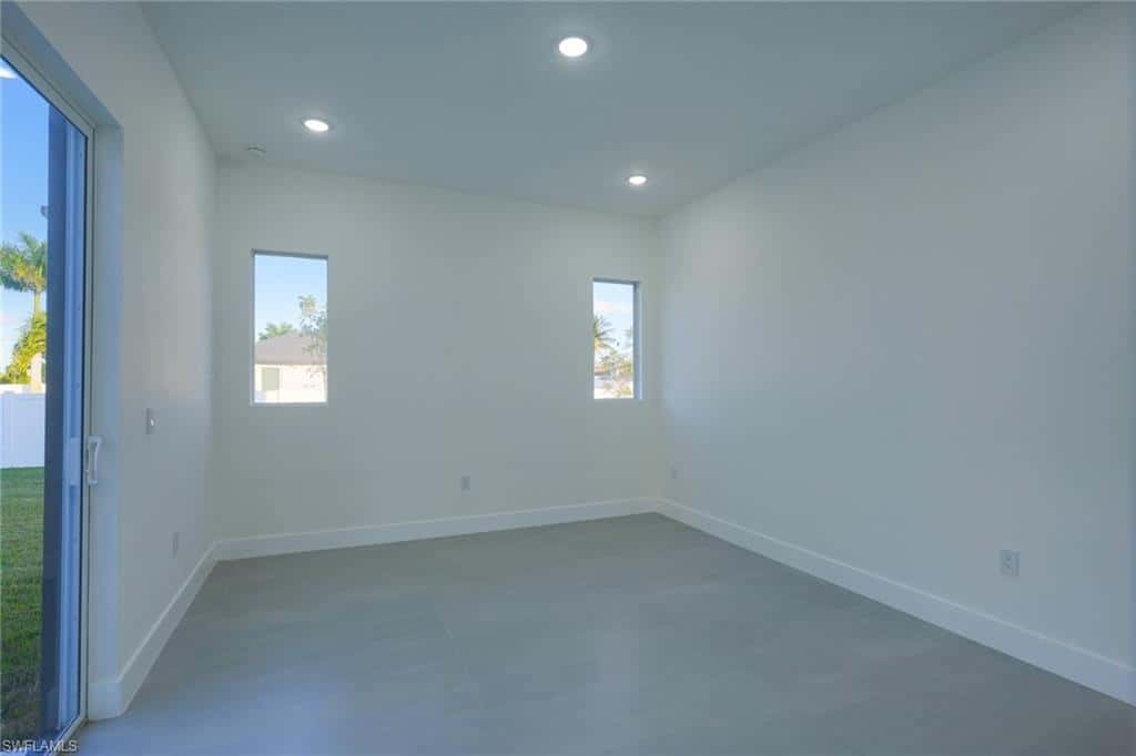5 26th Pl, Cape Coral, photo 40