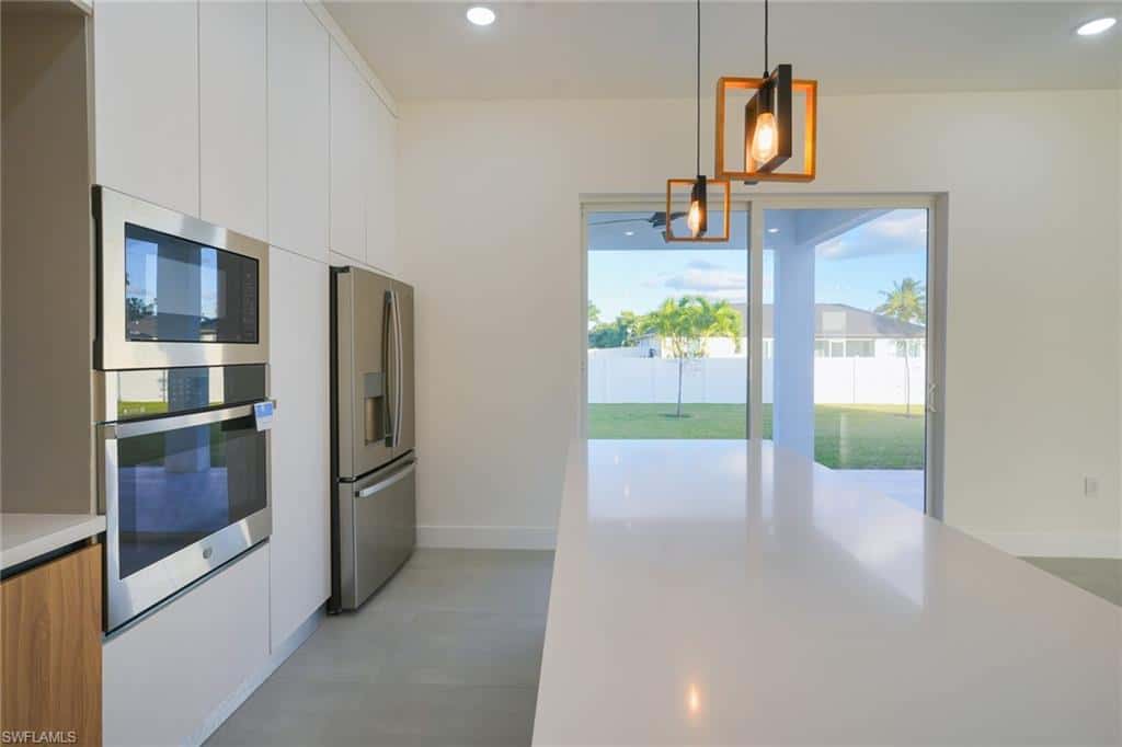 5 26th Pl, Cape Coral, photo 31
