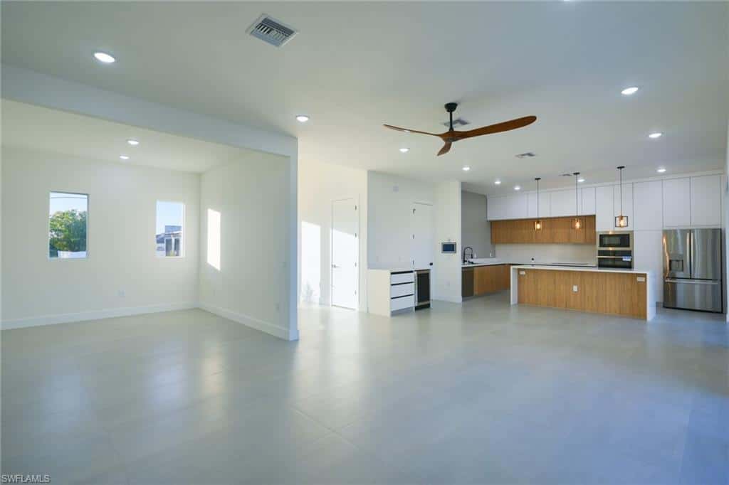 5 26th Pl, Cape Coral, photo 39