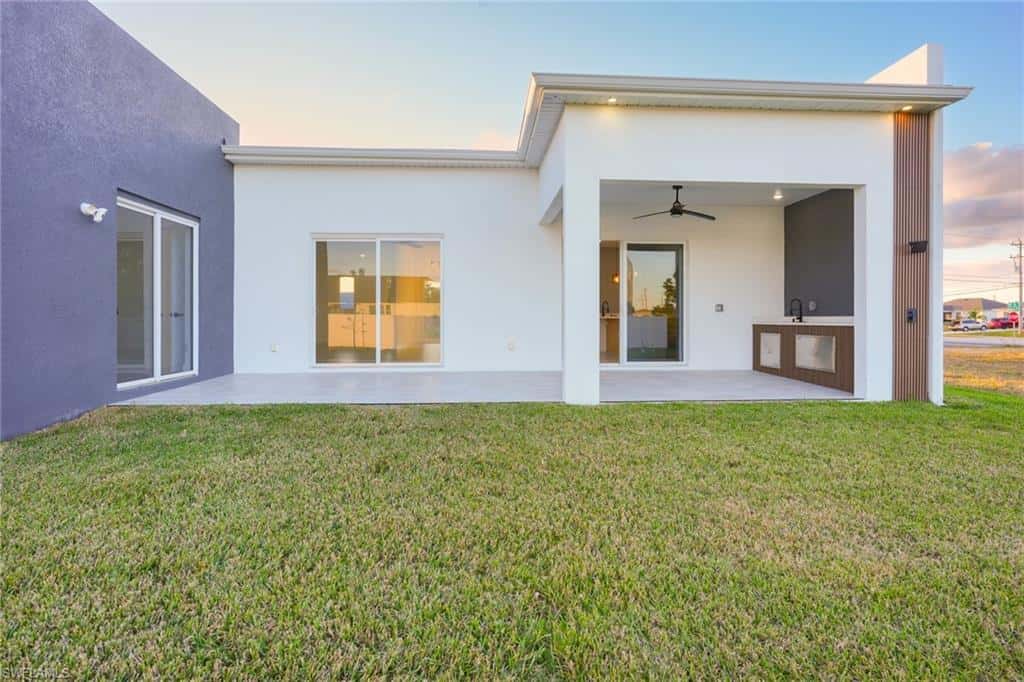 5 26th Pl, Cape Coral, photo 60