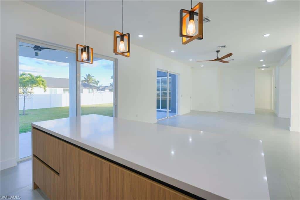 5 26th Pl, Cape Coral, photo 29
