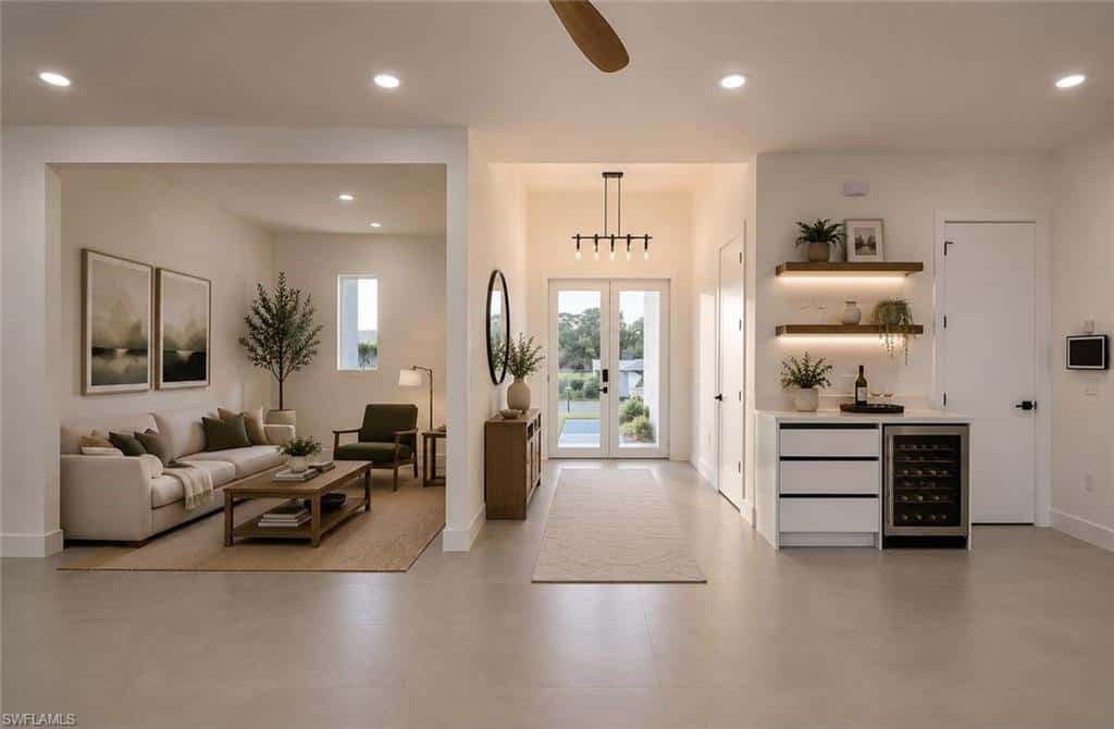 5 26th Pl, Cape Coral, photo 4