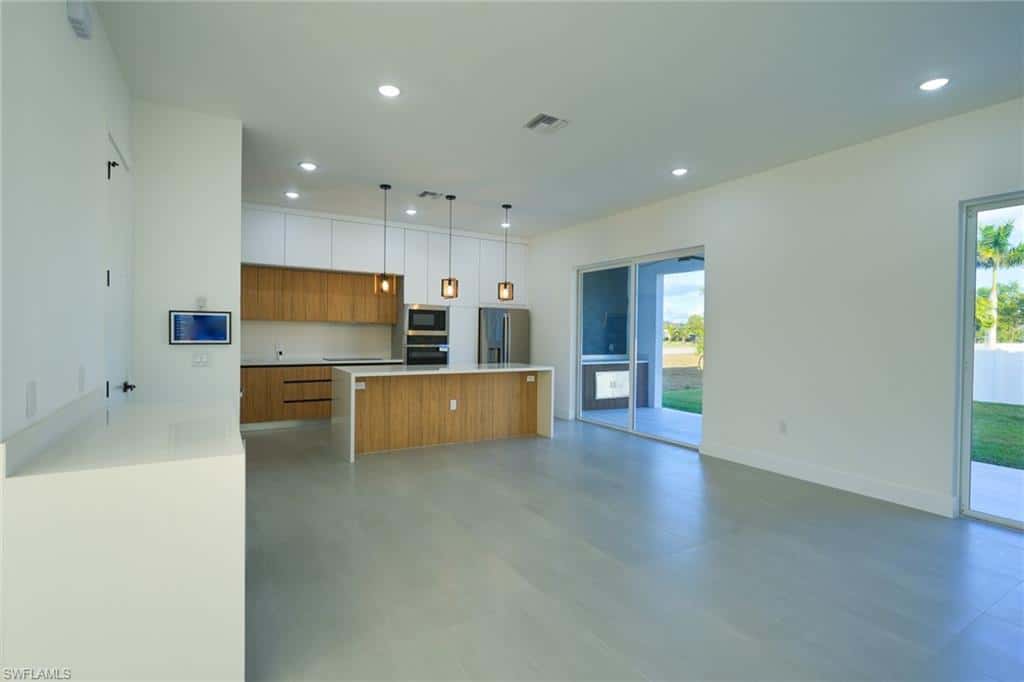 5 26th Pl, Cape Coral, photo 25