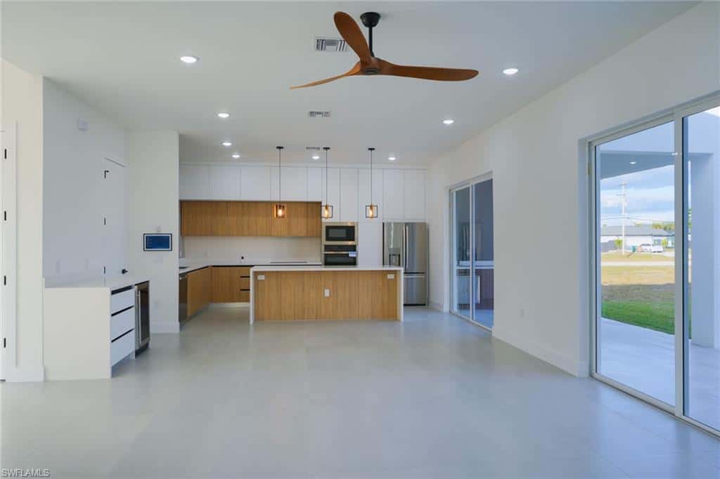 5 26th Pl, Cape Coral, photo 21
