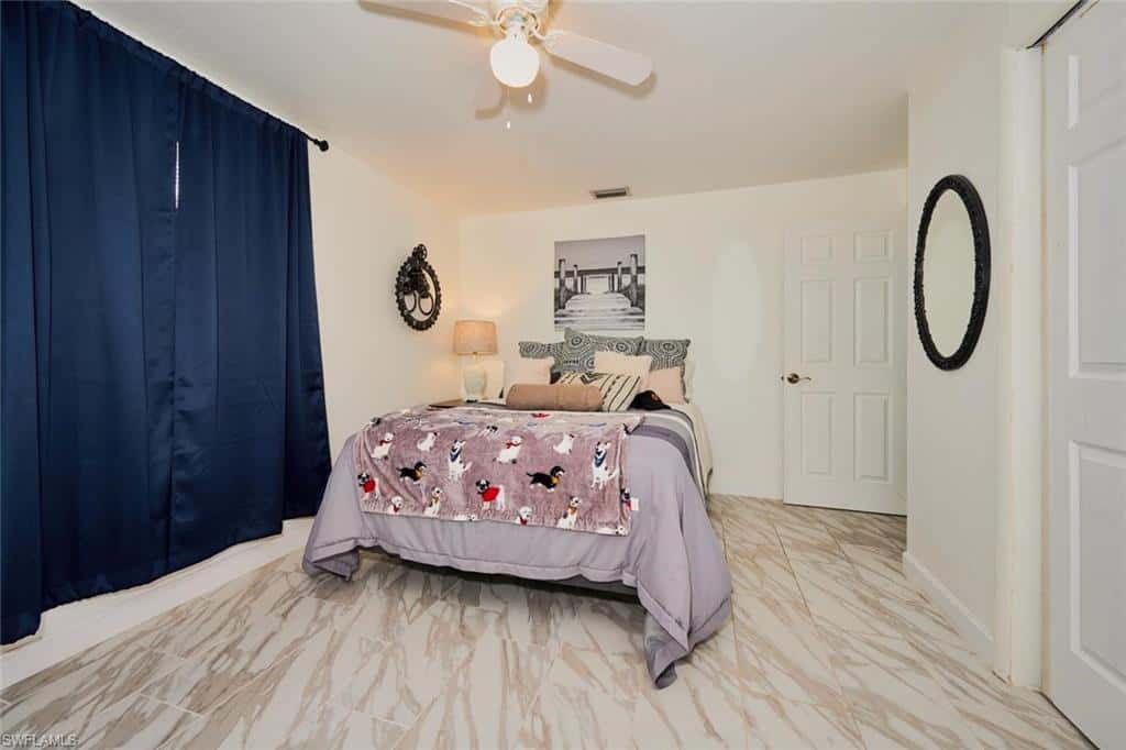 2212 Crystal Dr, Fort Myers, photo 23