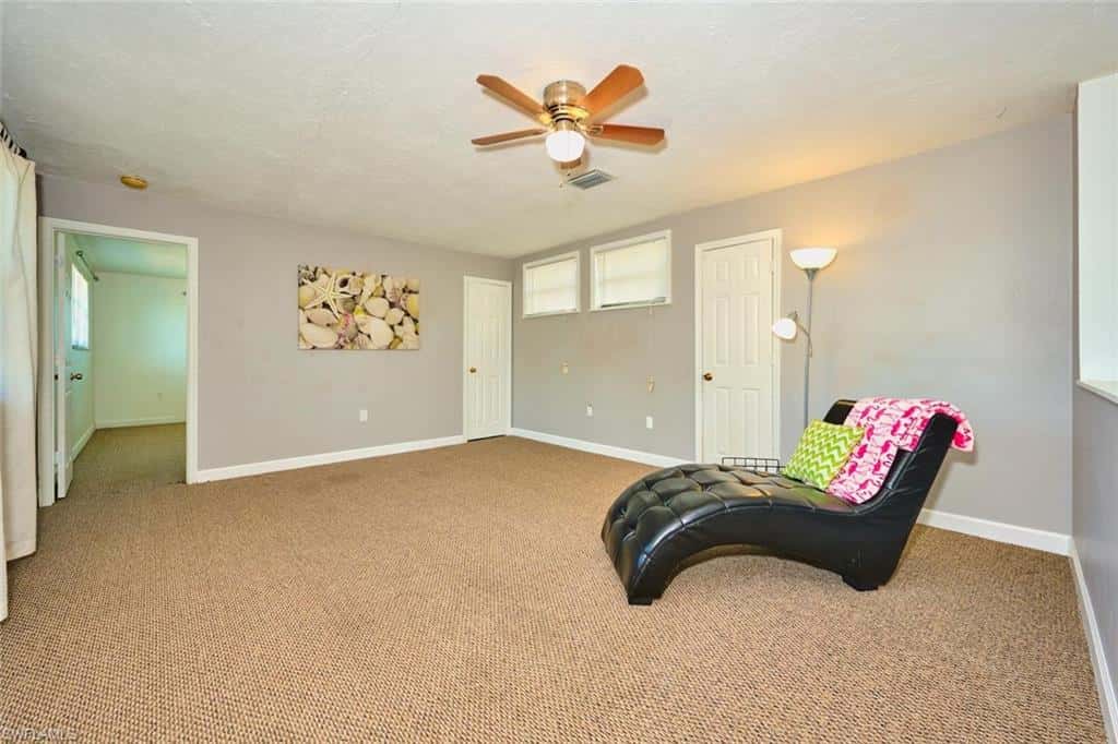 2212 Crystal Dr, Fort Myers, photo 27