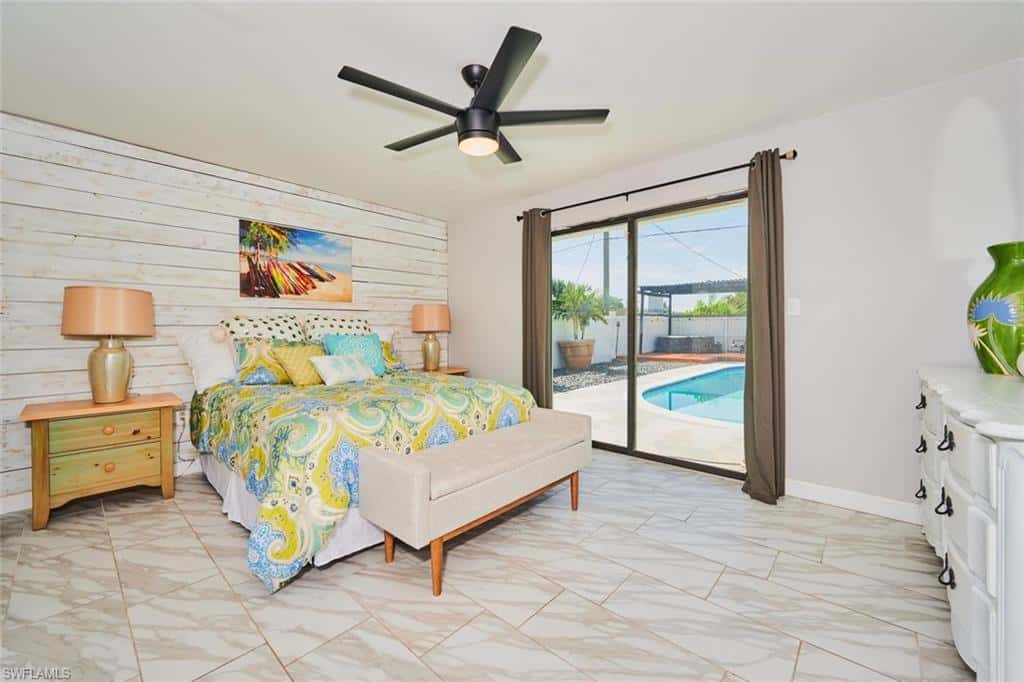 2212 Crystal Dr, Fort Myers, photo 17