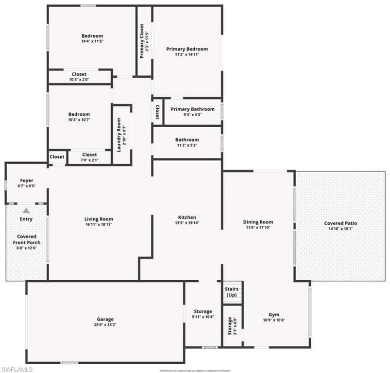 2212 Crystal Dr, Fort Myers, photo 43
