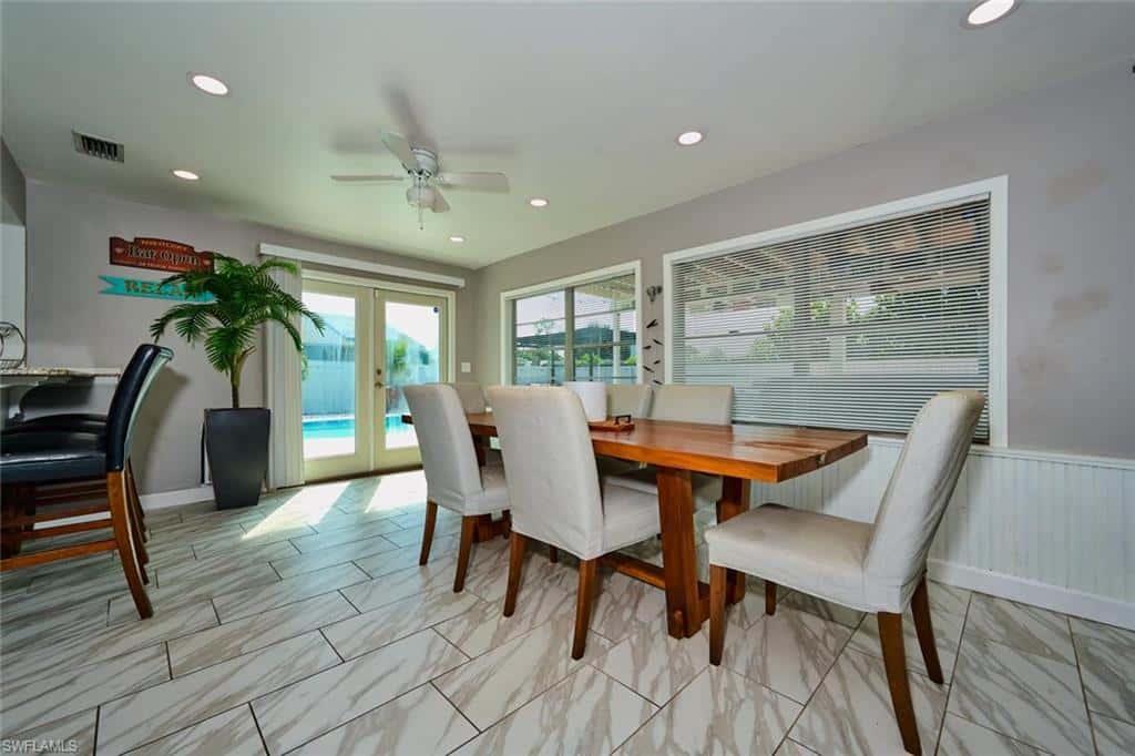 2212 Crystal Dr, Fort Myers, photo 16