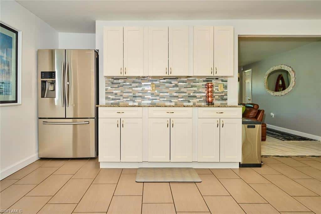 2212 Crystal Dr, Fort Myers, photo 12