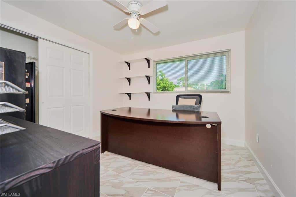 2212 Crystal Dr, Fort Myers, photo 26