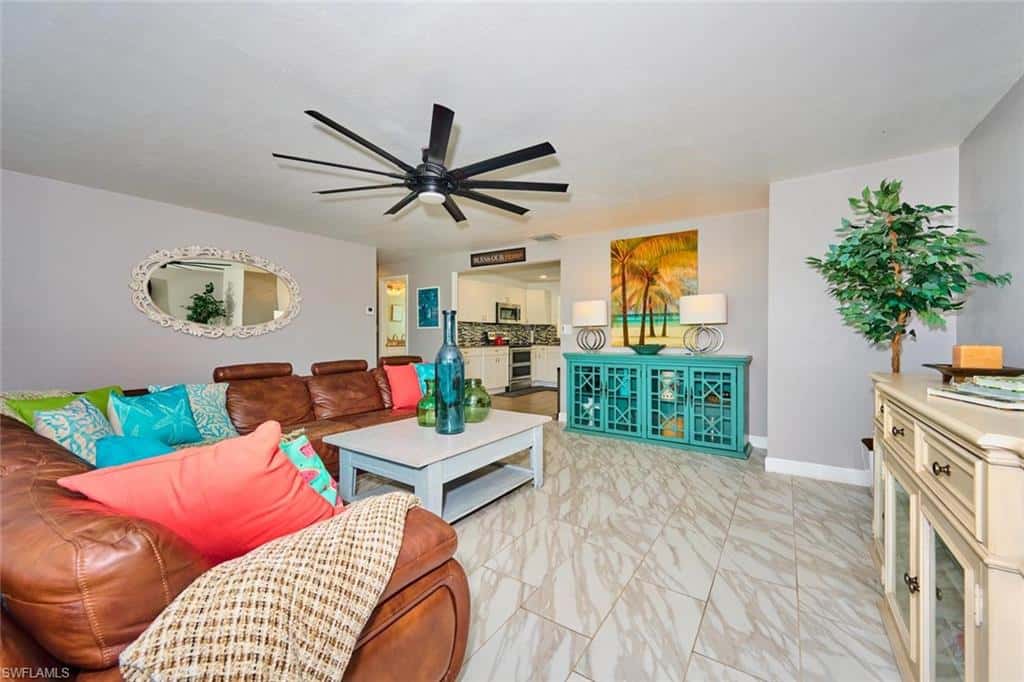 2212 Crystal Dr, Fort Myers, photo 7