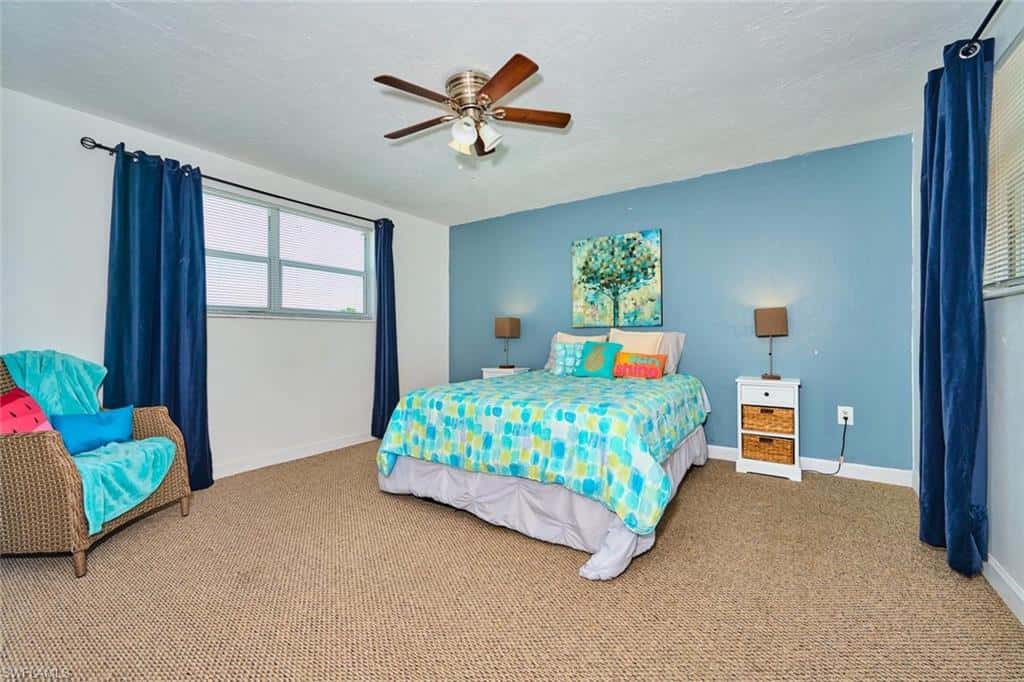 2212 Crystal Dr, Fort Myers, photo 32