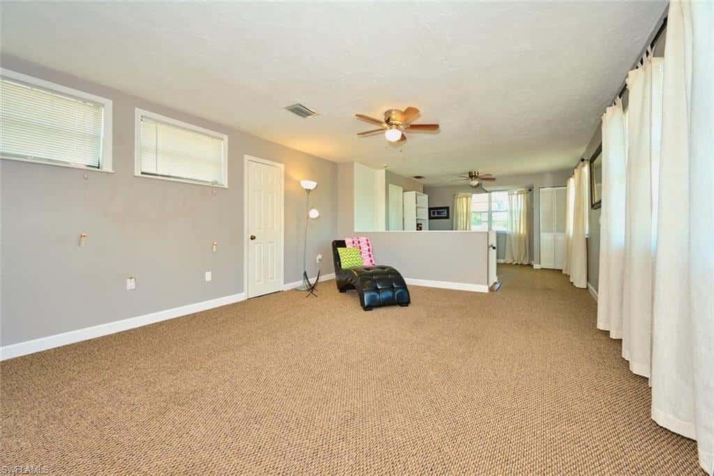 2212 Crystal Dr, Fort Myers, photo 28