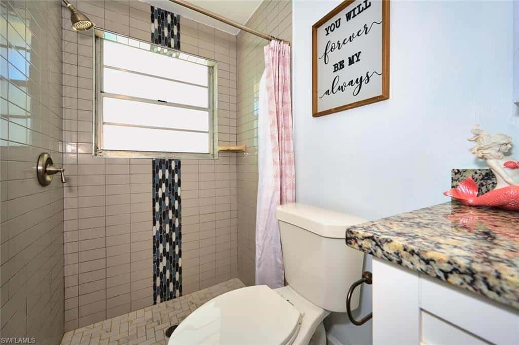 2212 Crystal Dr, Fort Myers, photo 20