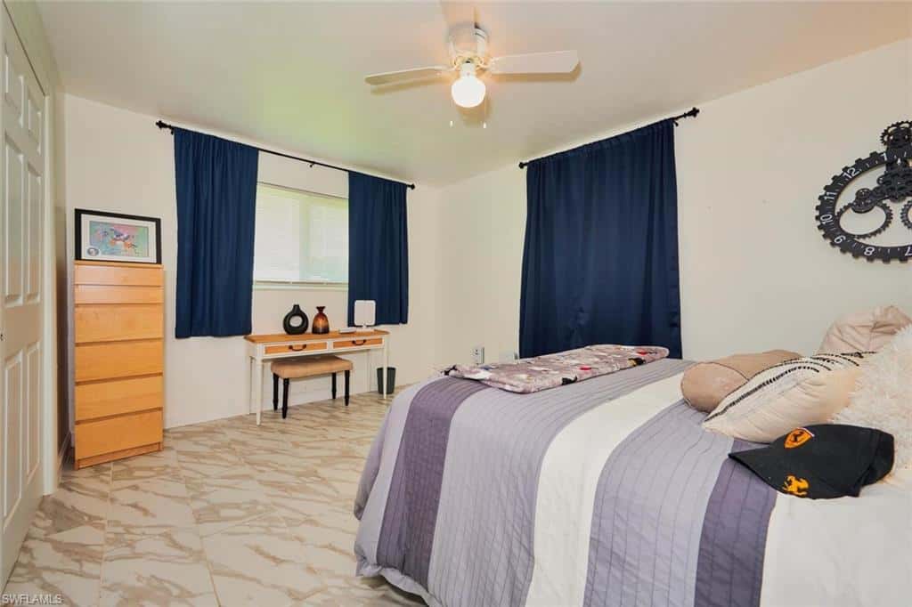 2212 Crystal Dr, Fort Myers, photo 24