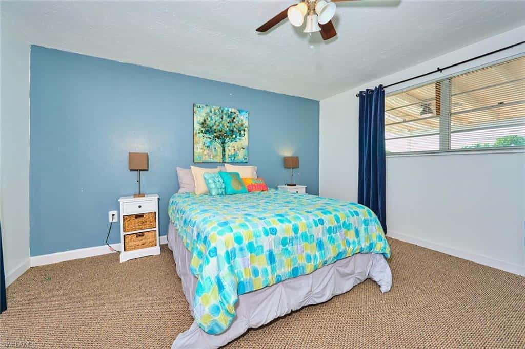 2212 Crystal Dr, Fort Myers, photo 30