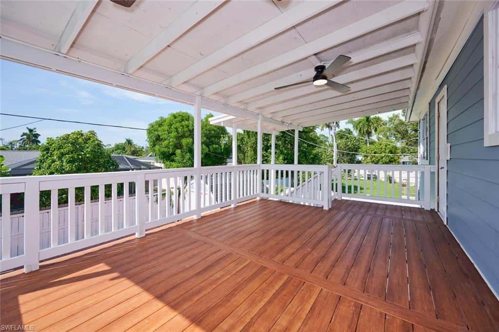 2212 Crystal Dr, Fort Myers, photo 34
