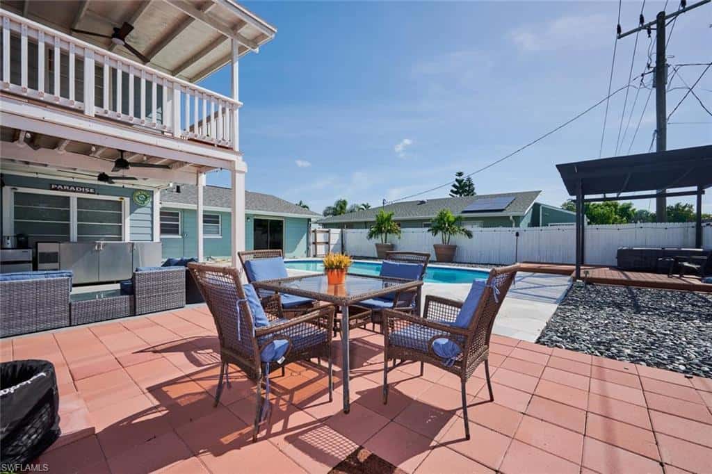 2212 Crystal Dr, Fort Myers, photo 38