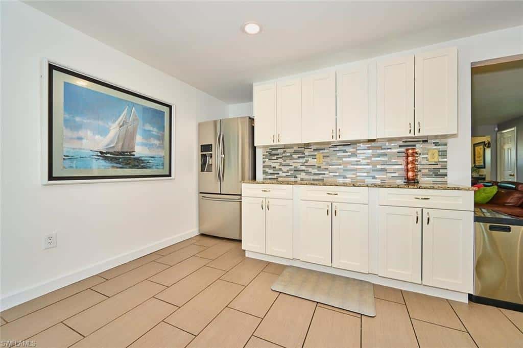 2212 Crystal Dr, Fort Myers, photo 10