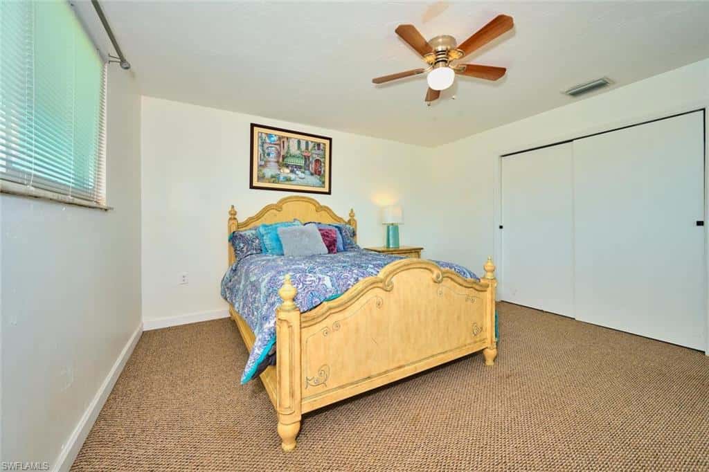 2212 Crystal Dr, Fort Myers, photo 33