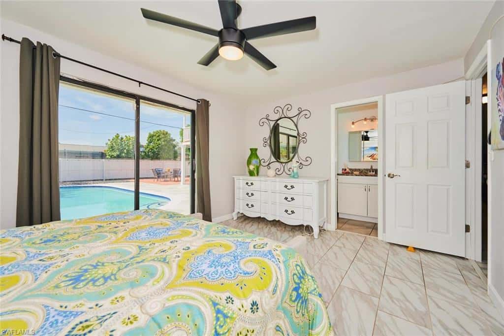 2212 Crystal Dr, Fort Myers, photo 18