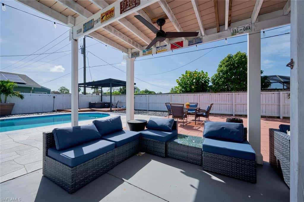 2212 Crystal Dr, Fort Myers, photo 37