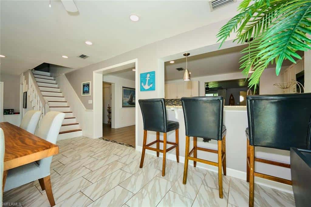 2212 Crystal Dr, Fort Myers, photo 15