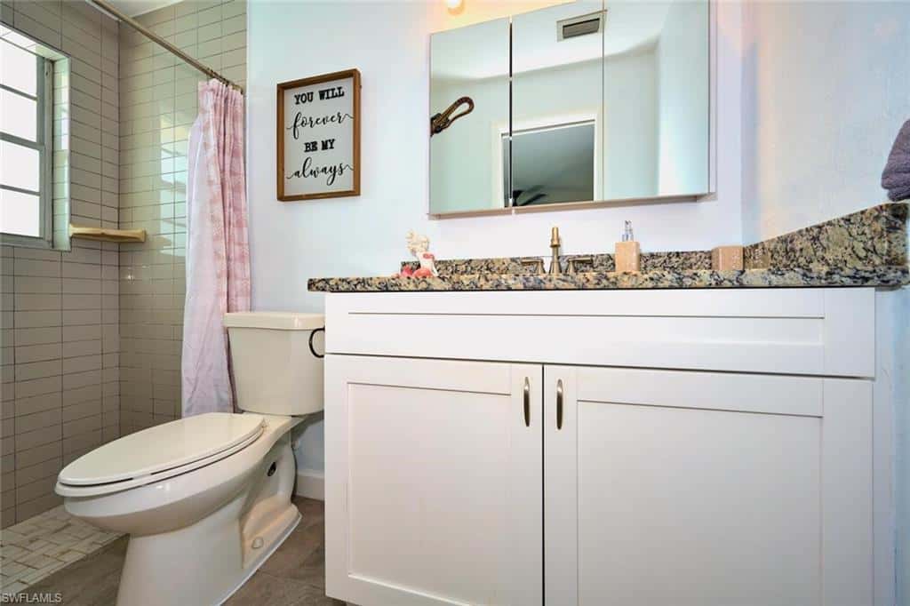 2212 Crystal Dr, Fort Myers, photo 19