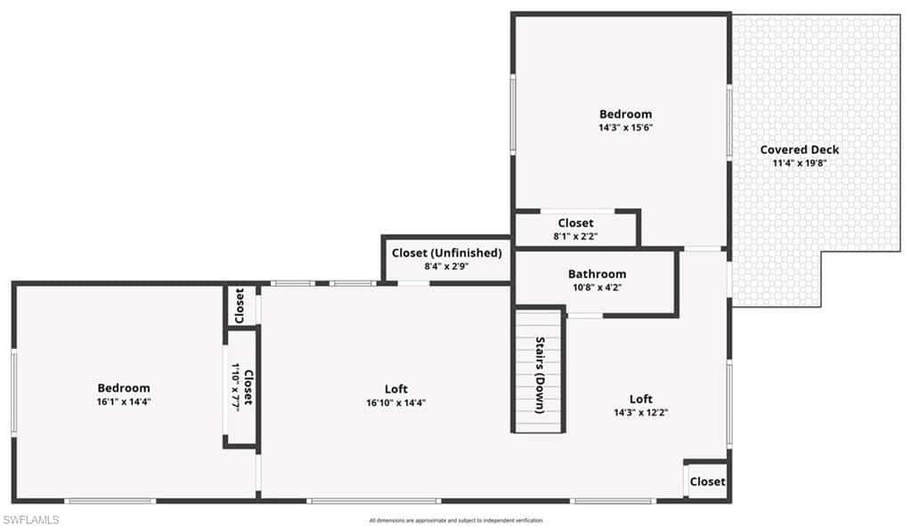 2212 Crystal Dr, Fort Myers, photo 44