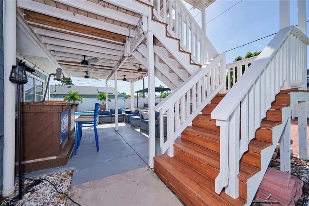 2212 Crystal Dr, Fort Myers, photo 35