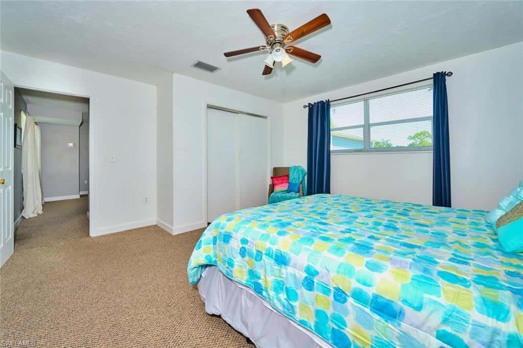 2212 Crystal Dr, Fort Myers, photo 31