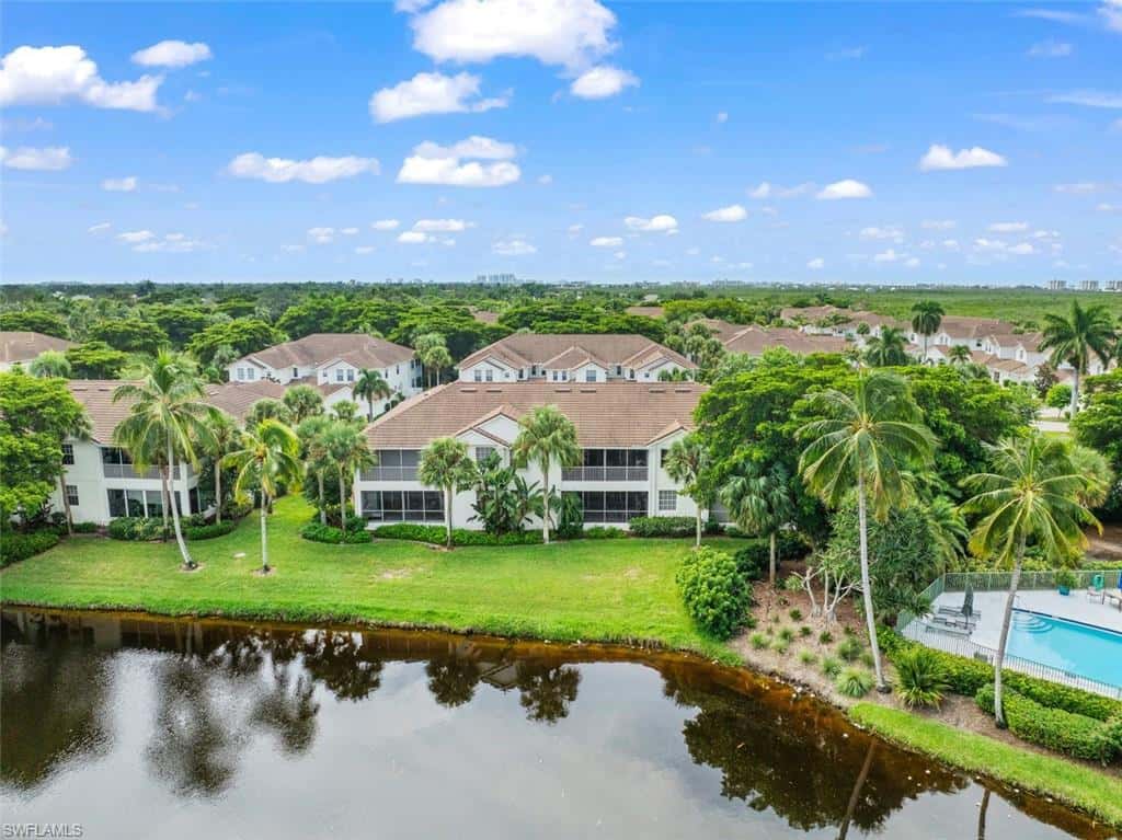 26950 Montego Pointe Ct #201, Bonita Springs, photo 23
