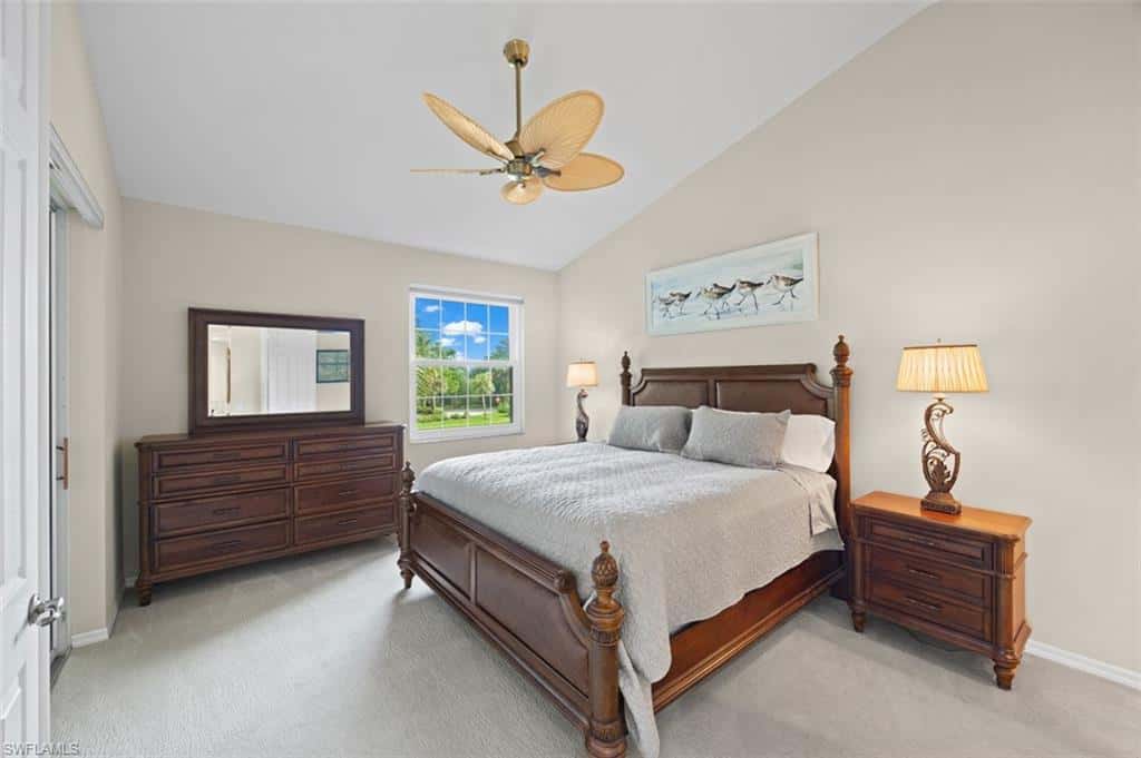 26950 Montego Pointe Ct #201, Bonita Springs, photo 13