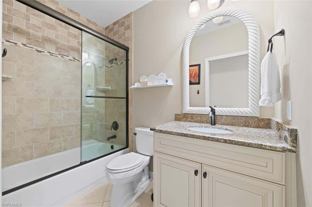 26950 Montego Pointe Ct #201, Bonita Springs, photo 17