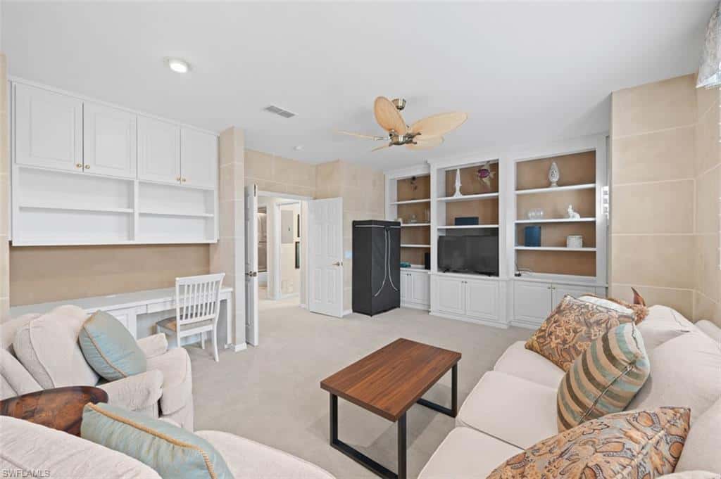 26950 Montego Pointe Ct #201, Bonita Springs, photo 16