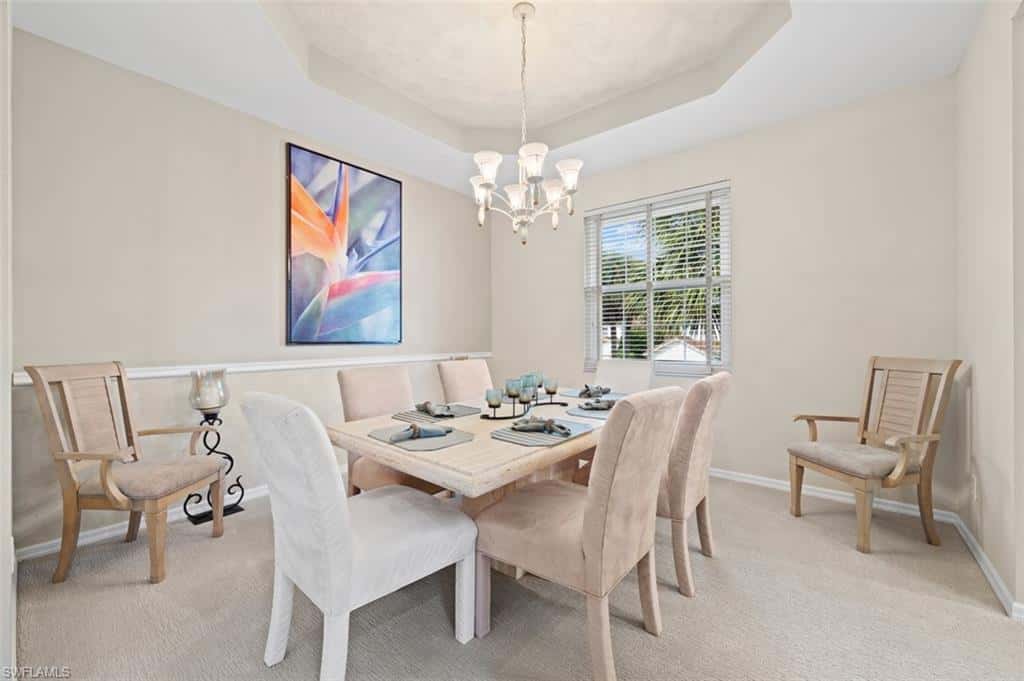 26950 Montego Pointe Ct #201, Bonita Springs, photo 12