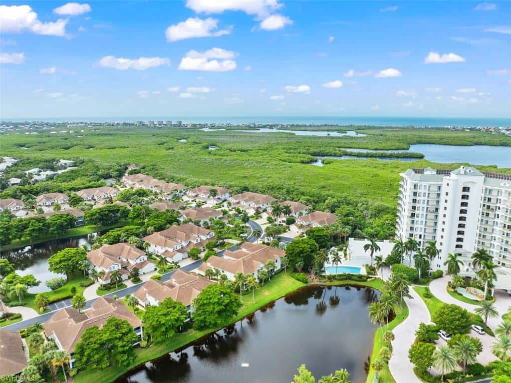26950 Montego Pointe Ct #201, Bonita Springs, photo 22