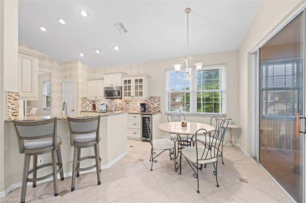 26950 Montego Pointe Ct #201, Bonita Springs, photo 7