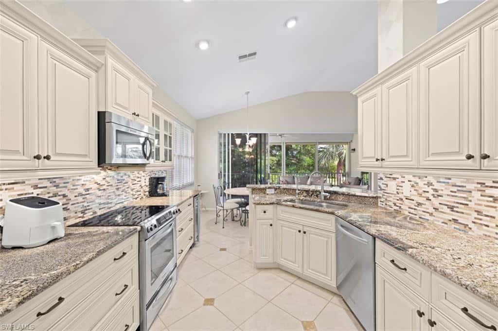 26950 Montego Pointe Ct #201, Bonita Springs, photo 5